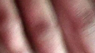 Desi Couple Romantic Clip