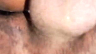 Me and My Friend Romantic Tima India