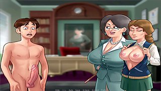 Hd videos, fucking cartoons, hentai fuck