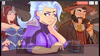 Hentai anime, hentai anal, amateur bukkake gangbang