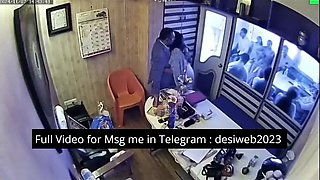Desi Indian romp 2