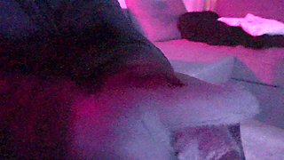Your Italian Goddess Pedicure
