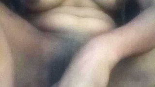 School girl masturbation