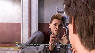 Anime hentai sex, novels, hentai anime