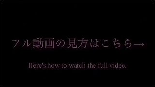 Unscrupulous Masseur Korean Girl With Big And Squirts Multiple Times