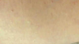 Kobe Lee - Secretary Pussy Flashing