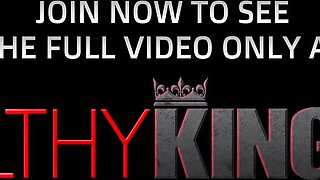 Blonde Stepmom And Her Redhead Milf Friend Suck & Ride Dick - Syren De Mer POV Threesome hardcore