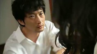 Hidden Camera Man  Best Korean Videos 49747: Amateur, Xhamster  Asian Porn