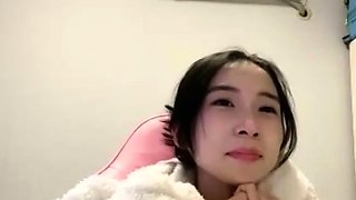 Webcam Asian Free Amateur Porn Video