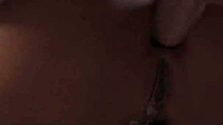 Tacos: Husband Eats and Fucks His Wife's Slutty Ass - Episode 80