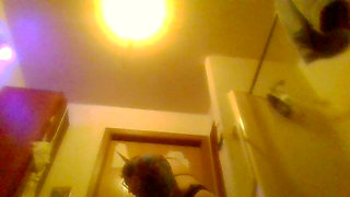 New Short Mini Dress Dont Look up