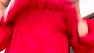Webcam milf with breast milk live hardcore masturbate