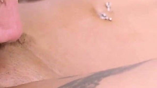 Sex in the Garden at Nap Time with My Husband- Yasmina Khan