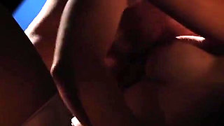 French Casting in the Usa 3