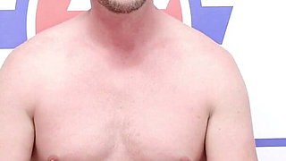 Helena Locke Vs Pierce Paris Mixed Wrestling