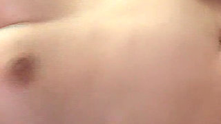 Women Blazing with Passion in 3-way and Orgy Vol. 8