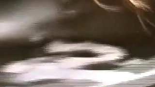 Limitless Perversions