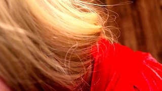 Sexy Amateur Webcam Free Babe Porn Video