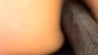 Wifey Wants to Fuck I Want to Watch TV Something Has to Give