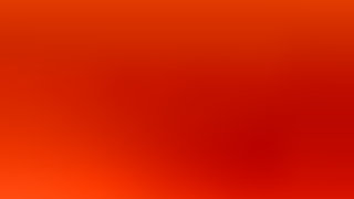 Aspen Woods - Brand New Exhibitionist Big Tit Blonde Wants to Fuck Older Man Dctrousersnake