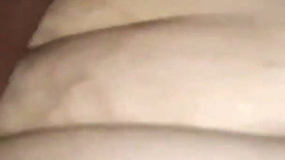 Spreading My Pussy BBC Drilling Moaning Intense Orgasms