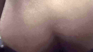 My Girlfriends Romance Night Show