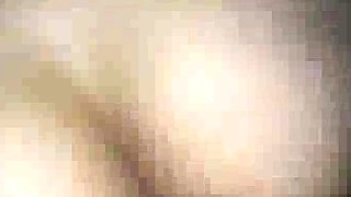 SheWillCheat Hot Wife Fucks Old Class Mate mm