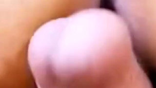 Indian Desi Kamwali Bai Romance with Her House Owner (hindi Audio)