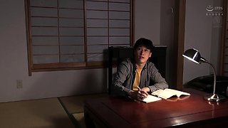 [RM] Horny Step Mom & Step Son ~Yuko Shiraki