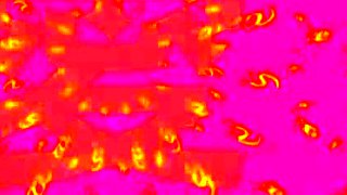 Japanese teen hardcore masturbating at Asian chatroom