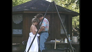 That Fucking Hurricane