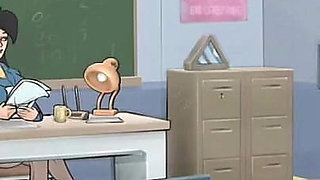 Deep Vault 69 Fallout - Part 2 - Sexy Babes by Loveskysan