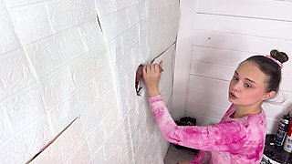 gloryhole i take him dick. AllMyLinks MIsssVikki