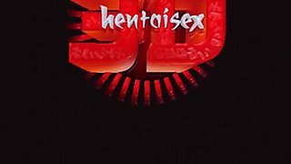 Ultimate 3D HENTAI Fantasy Showcase — Stunning Anime-Style Visual Mastery