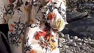 Wetsuit Bitch Mocks You for Freezing Your Balls off