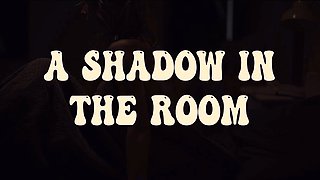 Monster Porn - A Shadow In The Room