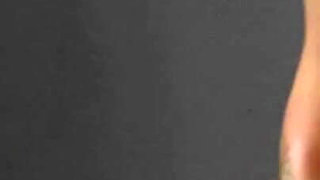 Bella full body whip