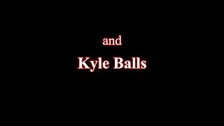 Step Son Cheats On Stepmom With Her Best Friend - Luci Power & Remy Woods Threesome Blowjob & Doggystyle Creampie