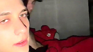 Three Huge Cocks in My Mouth, Spaniards Visit Colombia to Dance for Me and We End up Fucking