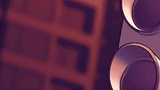 Horny Union Chapter 1 Fucking a Hentai MILF Until He Cums Inside