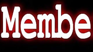 Impressive Julia's pornstar porn