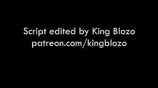 Emma's Unfaithful Wife BBC Addiction: Hot Blowjob & Anal with Big Natural Tits - Dobermanstudio