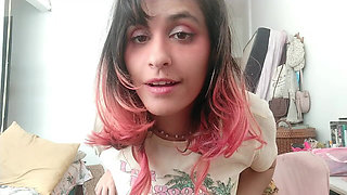 Fucking Your Friends