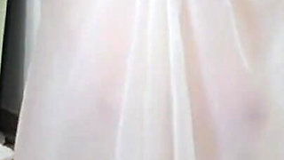 Do3a2 Shaher Ramsdan