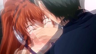 Lonely Heat with Body_170630p0003