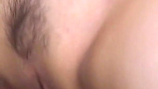 Sweety Japan Girls Scene-2 Sexy Japanese Blonde Loves to Get Fucked Until Cum Inside