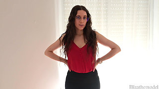 Teacher Strips for Good Student