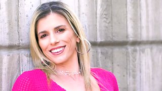 Cory Chase, the dominant milf, gets her ass pounded by Mick Blue.