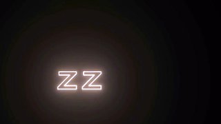 Cumming On The Edge Destiny Mira / Brazzers