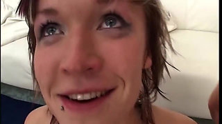 What Women Really Want